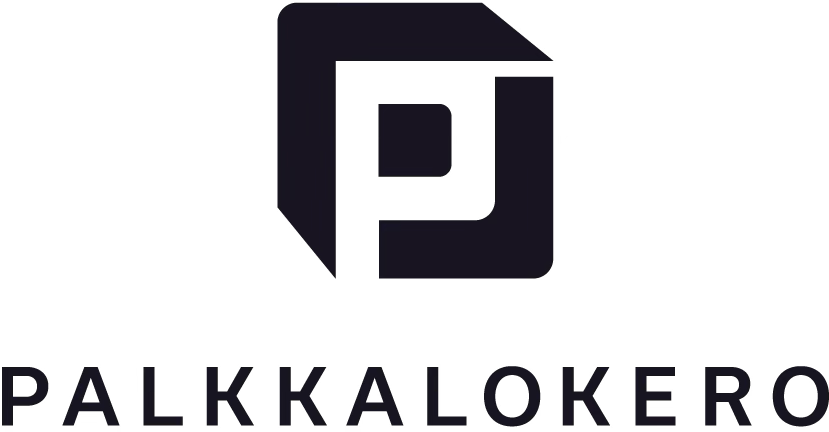 , Palkkalokero
